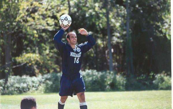 nick-soccer