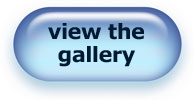 view-gallery