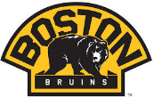 bs-stanley