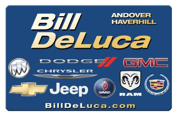 DeLuca logo resized 600