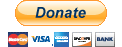 donate-now