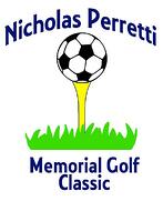 nick-perretti-golf-classic