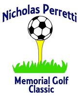 nicholas-perretti-golf-classic