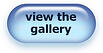 view-gallery