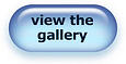 view-gallery