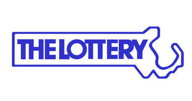 080924_mass_lottery_generic